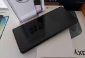 Xiaomi note 14 pro 8/256gb nuevo $380.000