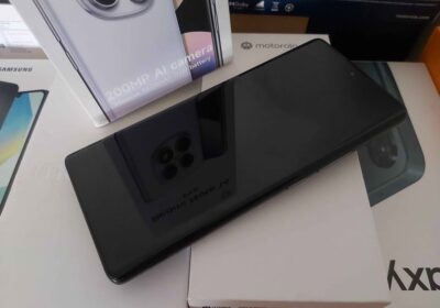 Xiaomi note 14 pro 8/256gb nuevo $380.000