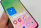 Samsung A56 256 GB Libre ✅