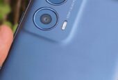 Moto G24 power libre “6000mha” 256