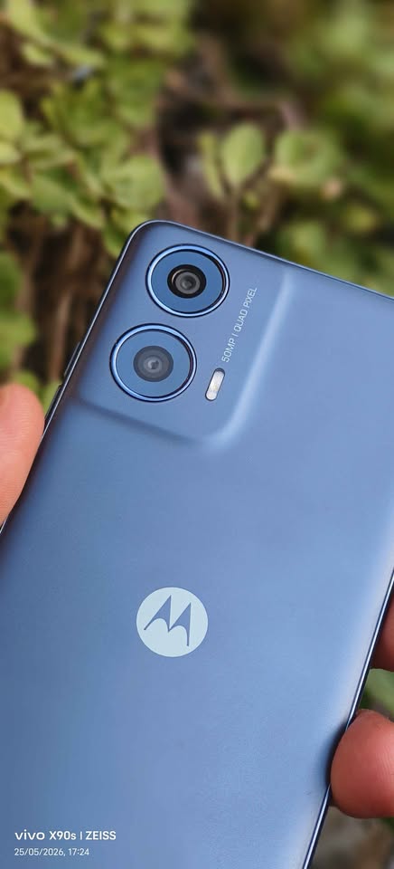 Moto G24 power libre “6000mha” 256