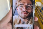 Redmi Note 14 pro Plus 512Gb/12 Libre de fabrica impecable Como Nuevo!!