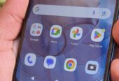Moto G24 power libre “6000mha” 256