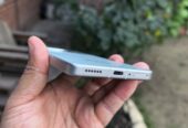 Xiaomi Poco F7 Pro