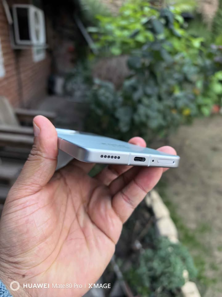 Xiaomi Poco F7 Pro