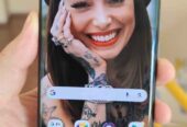 Motorola Edge 40 256Gb y 8 De Ram. Libre de fabrica.. Excelente estado!!!