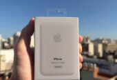Battery pack