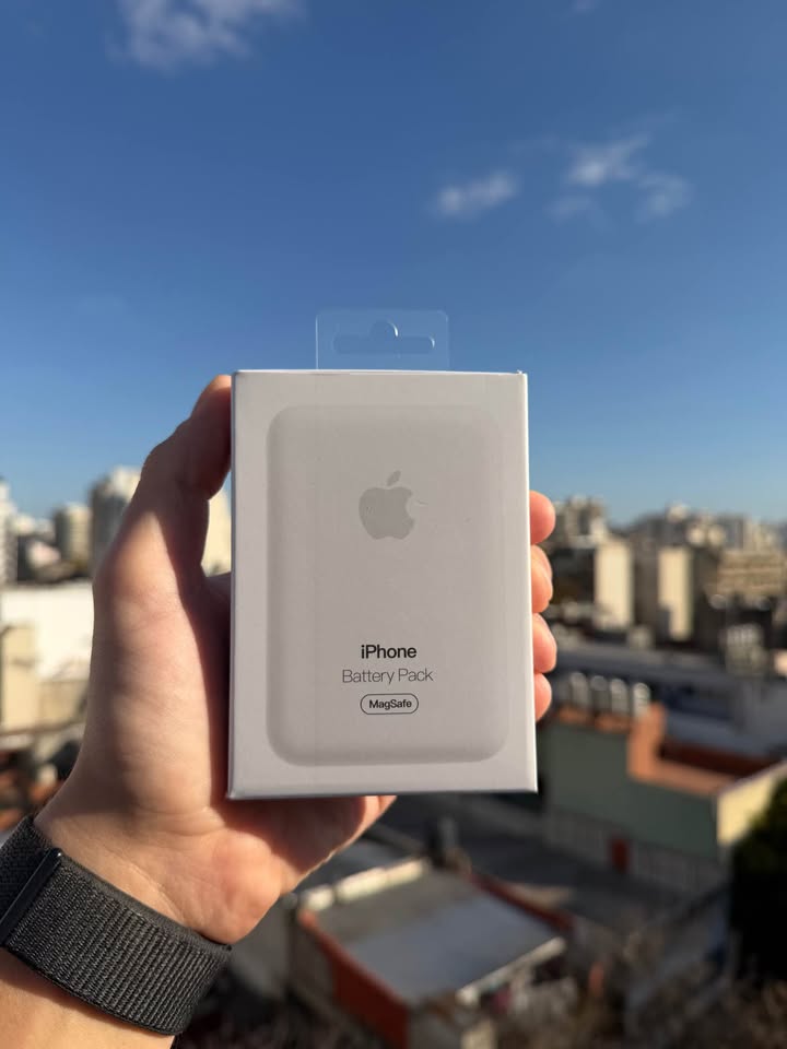 Battery pack