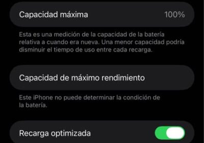 iPhone 13 Pro Max 100%🔋 128gb💾
