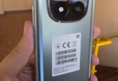 Redmi Note 14 pro Plus 512Gb/12 Libre de fabrica impecable Como Nuevo!!