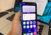 iPhone 13 Pro Max libre