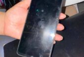 Vendo o permuto Redmi note 13c