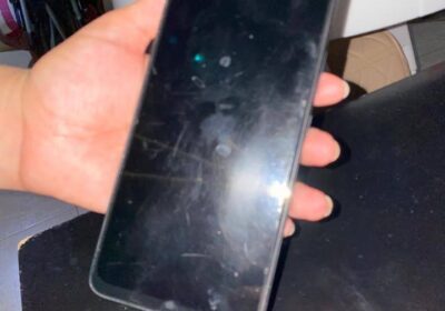 Vendo o permuto Redmi note 13c