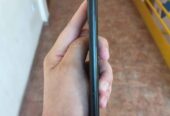 Motorola Edge 50 Pro 512Gb y 12 De Ram. Libre de fabrica. Impecable como Nuevo!!!