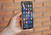Samsung S23FE 128GB Libre de fabrica nuevo