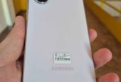 Samsung A56 256Gb y 8 De Ram. Libre de fabrica. Excelente estado!!!
