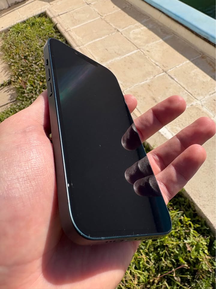 iPhone 14 128gb, 100%🔋