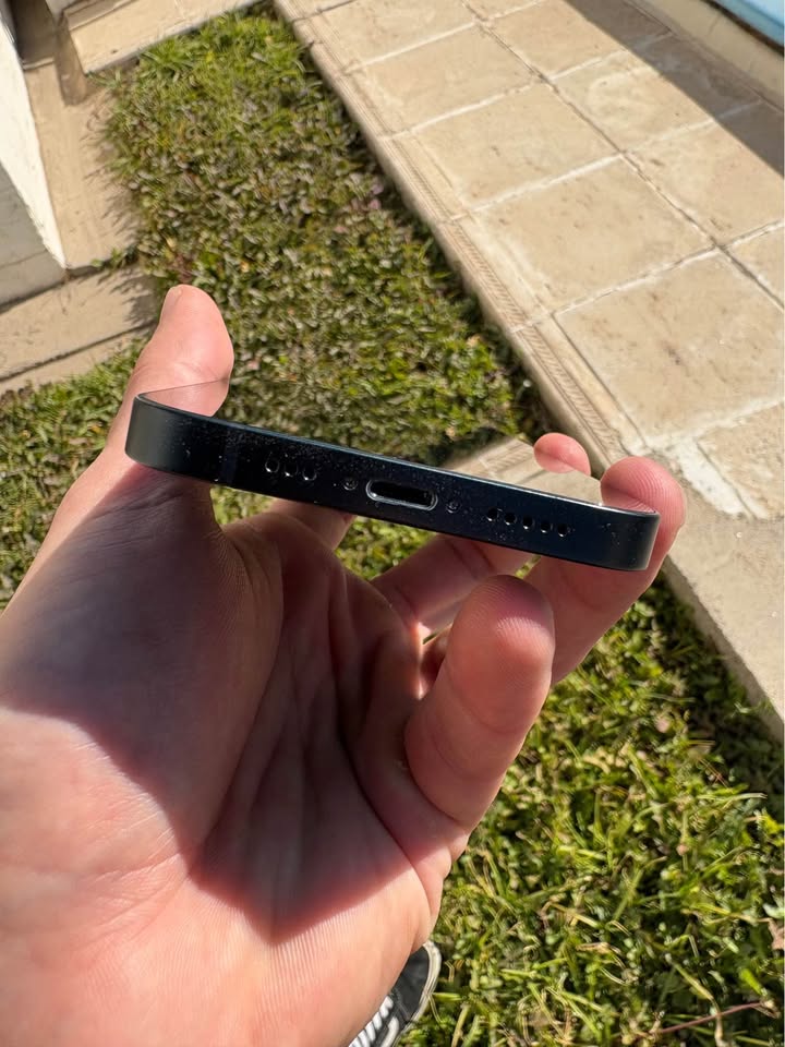 iPhone 14 128gb, 100%🔋