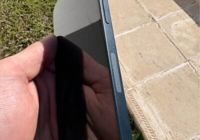 iPhone 14 128gb, 100%🔋