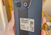 Tecno spark 30 pro 256Gb y 8+5 De Ram. Libre de fabrica. Excelente estado!!!