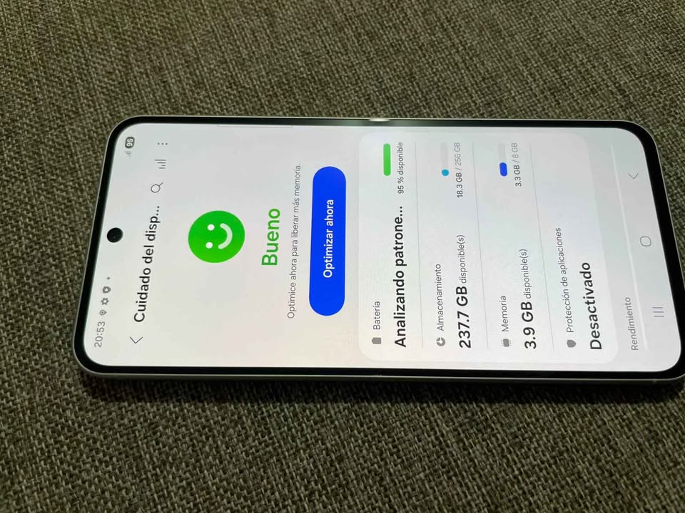 A56