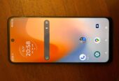 Celular Motorola g32