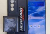 V o P “OPPO Reno 12 5G” 24/512GB