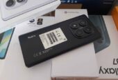 Xiaomi note 14 pro 8/256gb nuevo $380.000
