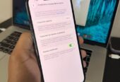 iPhone 13 Pro Max libre