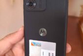Motorola Edge 40 256Gb y 8 De Ram. Libre de fabrica.. Excelente estado!!!