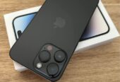 iPhone 14 Pro Max 256GB ~ 🔋86%