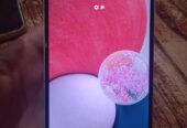 Samsung A13 (Libre)