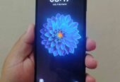 ❌Barato se va Samsung A13❌