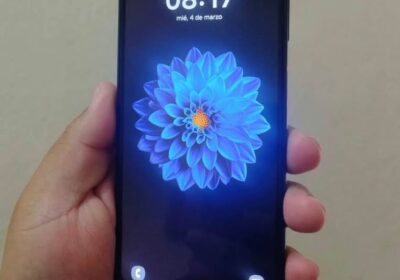 ❌Barato se va Samsung A13❌
