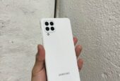 Samsung A22 Liberado en Excelente Estado