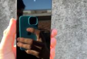 Vendo Motorola E14 impecable libre con sus accesorios y caja precio publicado está como en la foto