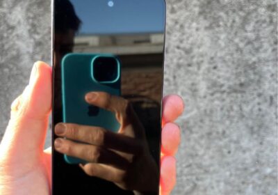 Vendo Motorola E14 impecable libre con sus accesorios y caja precio publicado está como en la foto