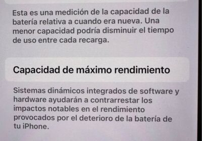 iPhone 14