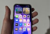 iPhone 13. 128gb