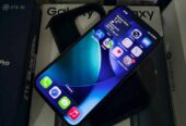 iPhone 13 pro 87% batería $660.000