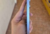 Samsung S25 Fe Dual Sim 512Gb/8 Libre de fabrica impecable Como Nuevo!!