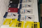 Remato accesorios Apple