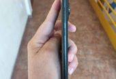 Motorola Edge 50 Pro 512Gb y 12 De Ram. Libre de fabrica. Impecable como Nuevo!!!