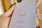 Samsung A36 5g 256Gb y 8 De Ram. Libre de fabrica. Excelente estado!