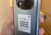 Redmi Note 14 pro Plus 512Gb/12 Libre de fabrica impecable Como Nuevo!!