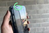 iPhone 13 Pro Max 100%🔋 128gb💾