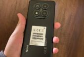 RedMi 14 pro 512gb