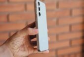 Samsung S23FE 128GB Libre de fabrica nuevo