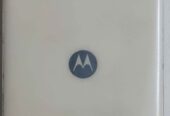 Motorola E13