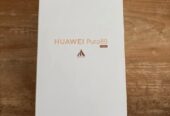 Huawei Pura 80 256 GB 16 GB